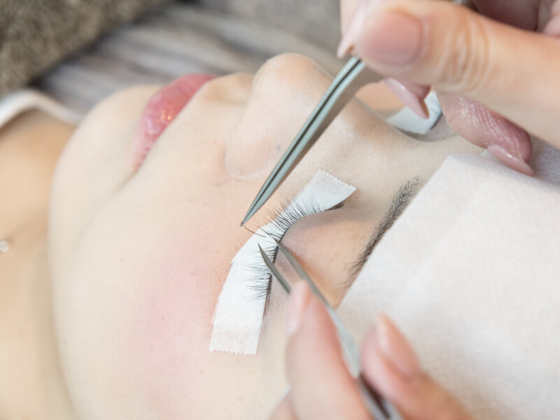 Dress Up Eyes(air-GINZA) | 銀座のアイラッシュ Dress Up Eyes(air-GINZA) | 銀座のアイラッシュ