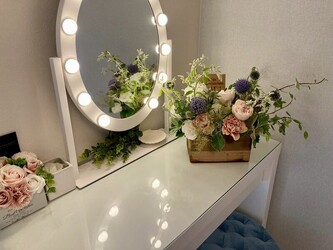 salonゆう | 宇都宮のエステサロン salonゆう | 宇都宮のエステサロン