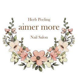 aimer more 国立店 | 国立のネイルサロン aimer more 国立店 | 国立のネイルサロン