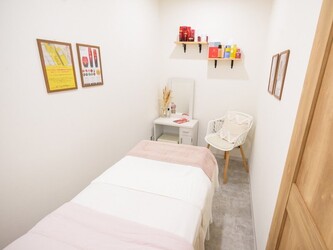 aimer more 国立店 | 国立のネイルサロン aimer more 国立店 | 国立のネイルサロン