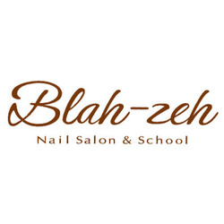 Blah-zeh 錦糸町店 | 錦糸町のネイルサロン Blah-zeh 錦糸町店 | 錦糸町のネイルサロン