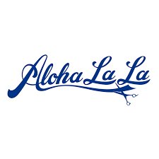 ALOHA LaLa | 江別のヘアサロン ALOHA LaLa | 江別のヘアサロン