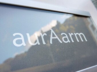 エステサロン aurAarm | 春日のエステサロン エステサロン aurAarm | 春日のエステサロン