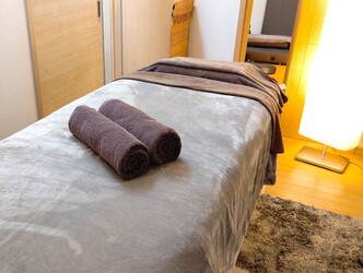 エステサロン aurAarm | 春日のエステサロン エステサロン aurAarm | 春日のエステサロン