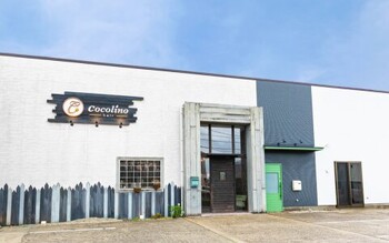 Cocolino hair | 日進のヘアサロン Cocolino hair | 日進のヘアサロン