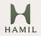 HAMIL博多店 | 博多のエステサロン HAMIL博多店 | 博多のエステサロン