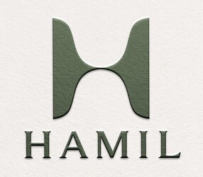 HAMIL博多店 | 博多のエステサロン HAMIL博多店 | 博多のエステサロン