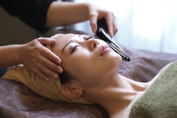 HAMIL博多店 | 博多のエステサロン HAMIL博多店 | 博多のエステサロン