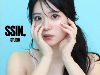 まつ毛パーマ&眉毛サロン SSIN STUDIO(シーン スタジオ) 京都店 | 京都駅/東山七条のアイラッシュ まつ毛パーマ&眉毛サロン SSIN STUDIO(シーン スタジオ) 京都店 | 京都駅/東山七条のアイラッシュ