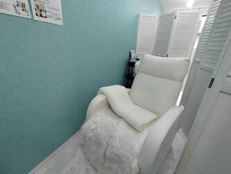 まつ毛パーマ&眉毛サロン SSIN STUDIO(シーン スタジオ) 京都店 | 京都駅/東山七条のアイラッシュ まつ毛パーマ&眉毛サロン SSIN STUDIO(シーン スタジオ) 京都店 | 京都駅/東山七条のアイラッシュ