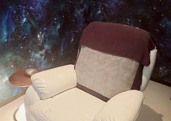 極上ドライヘッドスパ専門店 そら~宙~ 長町店 | 仙台のリラクゼーション 極上ドライヘッドスパ専門店 そら~宙~ 長町店 | 仙台のリラクゼーション