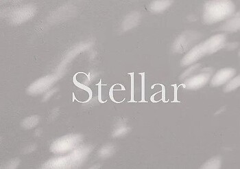 髪質改善美容室Stellar札幌店 | 札幌駅周辺のヘアサロン 髪質改善美容室Stellar札幌店 | 札幌駅周辺のヘアサロン