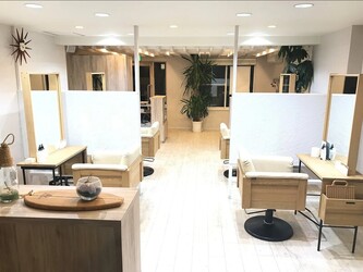 髪質改善美容室Stellar札幌店 | 札幌駅周辺のヘアサロン 髪質改善美容室Stellar札幌店 | 札幌駅周辺のヘアサロン