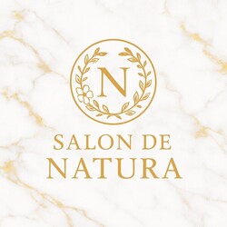 Salon de Natura | 新宿のエステサロン Salon de Natura | 新宿のエステサロン