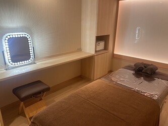 Salon de Natura | 新宿のエステサロン Salon de Natura | 新宿のエステサロン