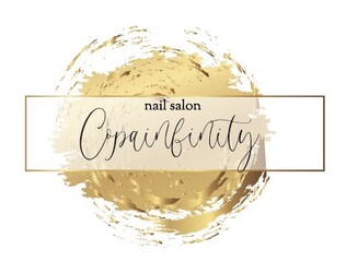 Nail salon Copainfinity | 岡崎のネイルサロン Nail salon Copainfinity | 岡崎のネイルサロン