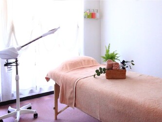 ハーブとアロマのエステサロン ナーディ | 安城のエステサロン ハーブとアロマのエステサロン ナーディ | 安城のエステサロン