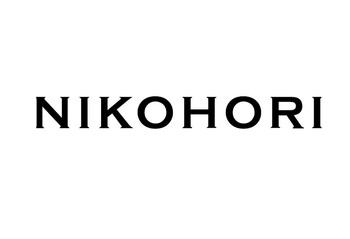 NIKOHORI | 福山のアイラッシュ NIKOHORI | 福山のアイラッシュ