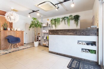 NIKOHORI | 福山のアイラッシュ NIKOHORI | 福山のアイラッシュ