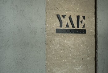 医療提携サロンYAE C5 CLINIC | 札幌駅周辺のエステサロン 医療提携サロンYAE C5 CLINIC | 札幌駅周辺のエステサロン