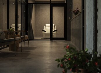 医療提携サロンYAE C5 CLINIC | 札幌駅周辺のエステサロン 医療提携サロンYAE C5 CLINIC | 札幌駅周辺のエステサロン