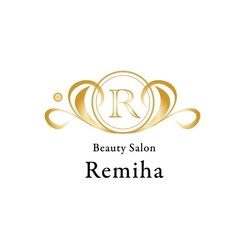 Beauty Salon Remiha | 佐久のエステサロン Beauty Salon Remiha | 佐久のエステサロン