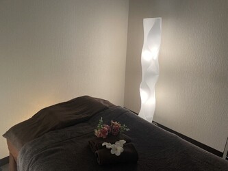 Beauty Salon Remiha | 佐久のエステサロン Beauty Salon Remiha | 佐久のエステサロン