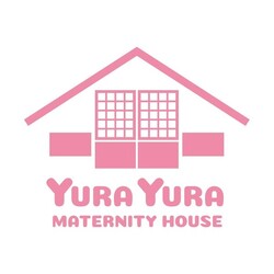 YURA YURA MATERNITY HOUSE | 筑西のリラクゼーション YURA YURA MATERNITY HOUSE | 筑西のリラクゼーション
