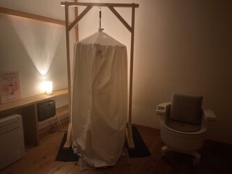 YURA YURA MATERNITY HOUSE | 筑西のリラクゼーション YURA YURA MATERNITY HOUSE | 筑西のリラクゼーション