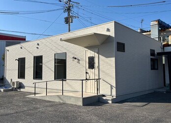 nap. | 鹿屋のエステサロン nap. | 鹿屋のエステサロン