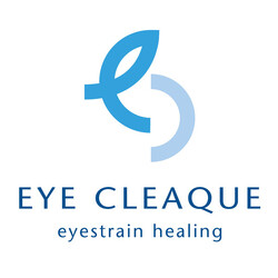 眼精疲労ケア・アイクリーク自由が丘 | 自由が丘のリラクゼーション 眼精疲労ケア・アイクリーク自由が丘 | 自由が丘のリラクゼーション