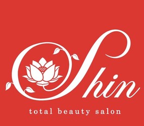 ビューティーサロンshin | 那覇のエステサロン ビューティーサロンshin | 那覇のエステサロン