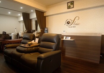 ビューティーサロンshin | 那覇のエステサロン ビューティーサロンshin | 那覇のエステサロン