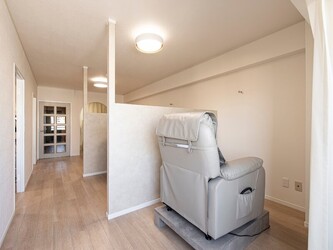 まつげパーマ&眉毛アイブロウ CALM TOKYO 恵比寿本店 | 恵比寿のアイラッシュ まつげパーマ&眉毛アイブロウ CALM TOKYO 恵比寿本店 | 恵比寿のアイラッシュ