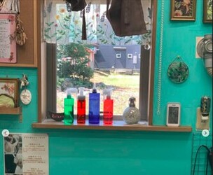 おしゃれサロンささ | 新庄のエステサロン おしゃれサロンささ | 新庄のエステサロン