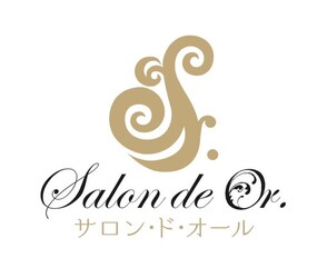 トータルビューティ~Salon de Or. | 旭川のアイラッシュ トータルビューティ~Salon de Or. | 旭川のアイラッシュ