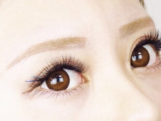 トータルビューティ~Salon de Or. | 旭川のアイラッシュ トータルビューティ~Salon de Or. | 旭川のアイラッシュ