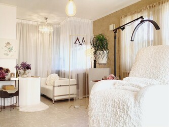 まつげサロン アイビー | 千葉のアイラッシュ まつげサロン アイビー | 千葉のアイラッシュ