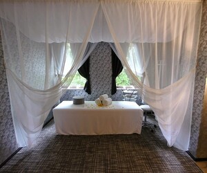 フェイシャルエステサロン アトリエ癒愛遊 | 広尾のエステサロン フェイシャルエステサロン アトリエ癒愛遊 | 広尾のエステサロン