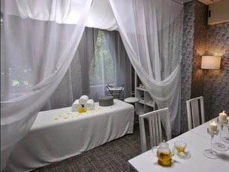 フェイシャルエステサロン アトリエ癒愛遊 | 広尾のエステサロン フェイシャルエステサロン アトリエ癒愛遊 | 広尾のエステサロン