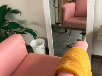 美容室support | 前橋のヘアサロン 美容室support | 前橋のヘアサロン