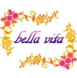 BellaVita (ベラ・ヴィータ) | 新百合ヶ丘のエステサロン BellaVita (ベラ・ヴィータ) | 新百合ヶ丘のエステサロン