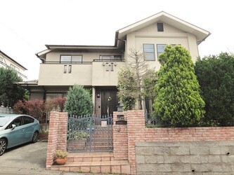 BellaVita (ベラ・ヴィータ) | 新百合ヶ丘のエステサロン BellaVita (ベラ・ヴィータ) | 新百合ヶ丘のエステサロン