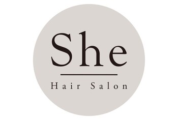 大人の女性のヘアサロンShe 豊川店 | 豊川のヘアサロン 大人の女性のヘアサロンShe 豊川店 | 豊川のヘアサロン