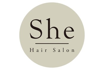 大人の女性のヘアサロンShe 浜松大平台店 | 浜松のヘアサロン 大人の女性のヘアサロンShe 浜松大平台店 | 浜松のヘアサロン