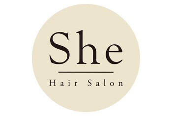 大人の女性のヘアサロンShe 浜松三方原店 | 浜松のヘアサロン 大人の女性のヘアサロンShe 浜松三方原店 | 浜松のヘアサロン