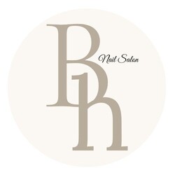 ネイルサロン Be happy | 御池/御所/二条城のネイルサロン ネイルサロン Be happy | 御池/御所/二条城のネイルサロン