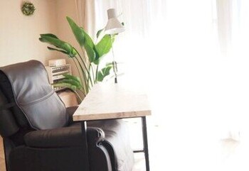 ネイルサロン Be happy | 御池/御所/二条城のネイルサロン ネイルサロン Be happy | 御池/御所/二条城のネイルサロン