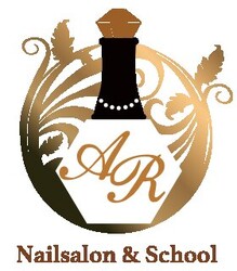 ネイルサロンAR | 多摩のネイルサロン ネイルサロンAR | 多摩のネイルサロン