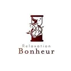 Relaxation Bonheur | 成増のリラクゼーション Relaxation Bonheur | 成増のリラクゼーション